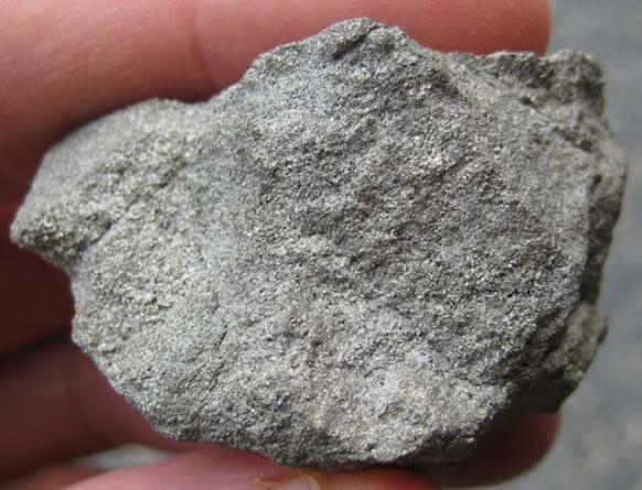 Everything About Hematite Iron Ore Pellet