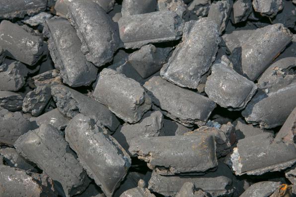 Wher to Buy Hot Briqutted Iron Ore?