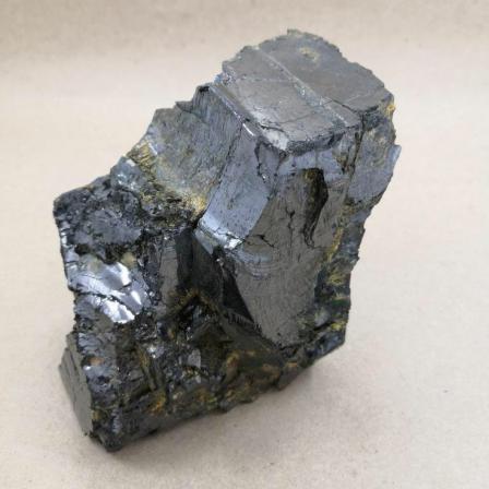 Everything About Hematite Iron Ore