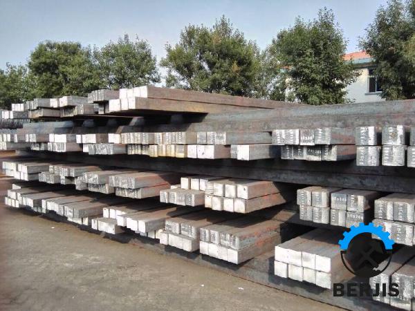 Buy lme steel billet types at an exceptional price