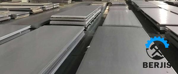 Buy bunnings steel sheet + great price with guaranteed quality